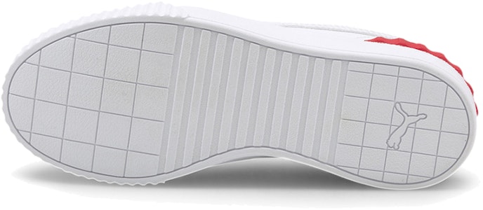 (W) Puma Carina Lift 'Valentine's Day' Edition 375733-01 Details for (W) Puma Carina Lift 'Valentine's Day' Edition 375733-01