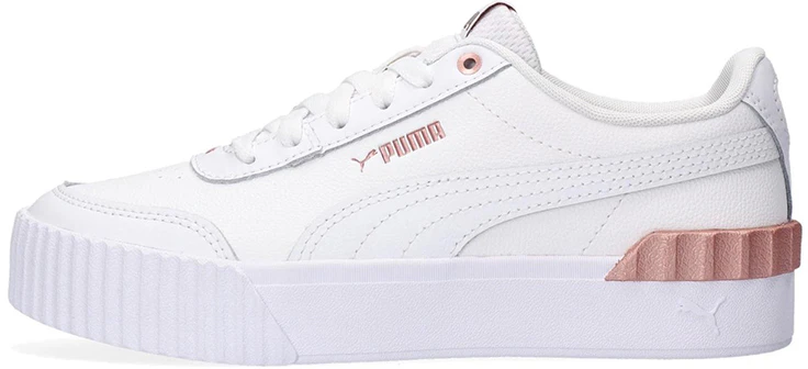 women-puma-carina-lift-white-383194-02