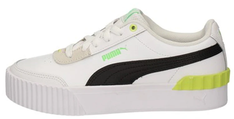 women-puma-carina-lift-white-black-373031-07