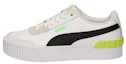 Buy (W) Puma Carina Lift '白黑' 373031-07