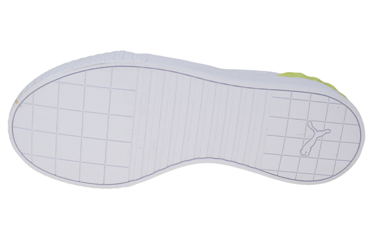 Purchase (W) Puma Carina Lift '白黑' 373031-07