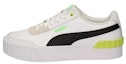 Buy (W) Puma Carina Lift 'Putih Hitam' 373031-07
