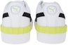 Shop (W) Puma Carina Lift 'Putih Hitam' 373031-07