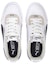 Lookbook (W) Puma Carina Lift 'Putih Hitam' 373031-02
