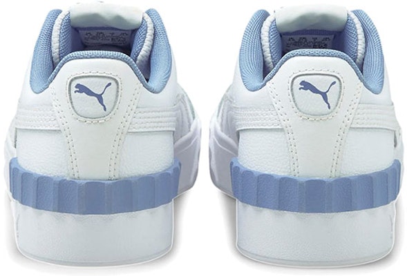 (W) 푸마 카리나 리프트 화이트/블루 (Puma Carina Lift 화이트/블루) 373031-11 Shop (W) 푸마 카리나 리프트 화이트/블루 (Puma Carina Lift 화이트/블루) 373031-11