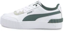 Buy (W) Puma Carina Lift '白绿' 373031-09