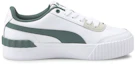 Order (W) Puma Carina Lift '白绿' 373031-09