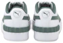 Shop (W) Puma Carina Lift '白绿' 373031-09