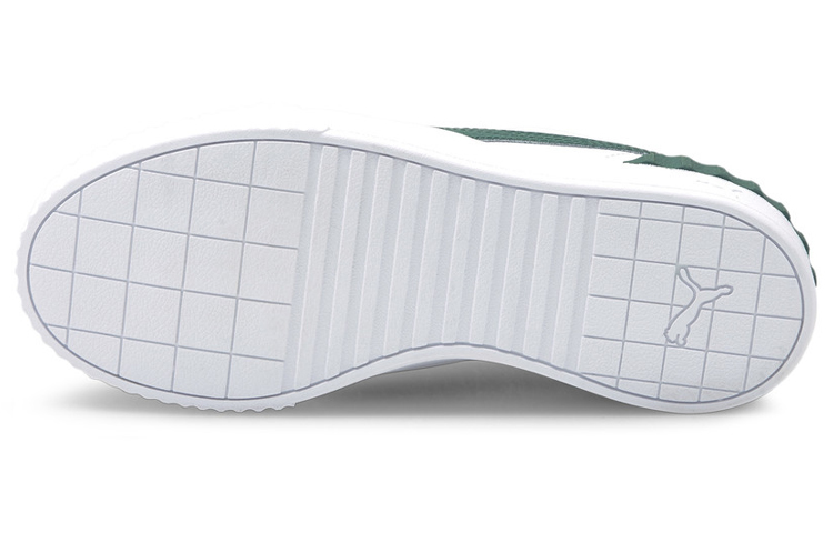 Purchase (W) Puma Carina Lift '白绿' 373031-09