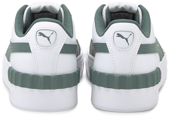 (W) 푸마 카리나 리프트 '화이트 그린' (Puma Carina Lift '화이트 그린') 373031-09 Shop (W) 푸마 카리나 리프트 '화이트 그린' (Puma Carina Lift '화이트 그린') 373031-09