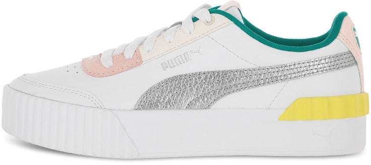 women-puma-carina-lift-white-green-pink-381827-01