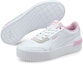 Purchase (W) Puma Carina Lift 'Putih Pink Lady' 373031-10