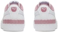 Purchase (W) Puma Carina Lift Putih/Merah Jambu 374141-01