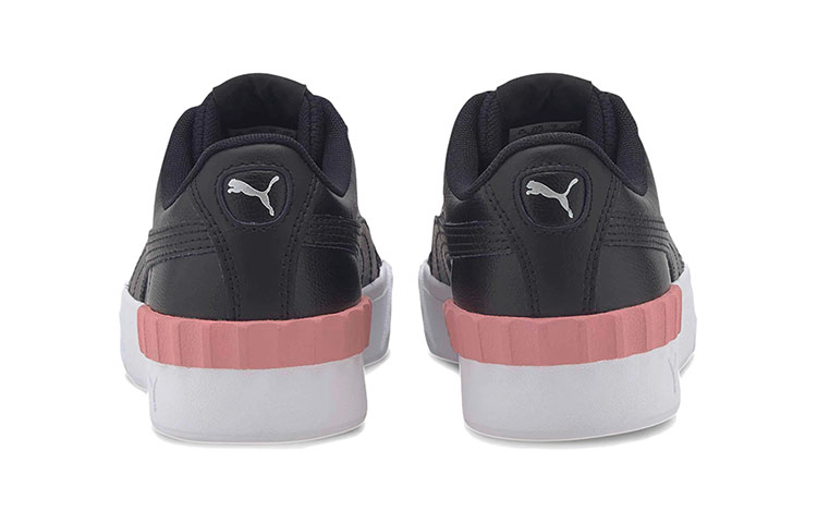Purchase (W) Puma Carina Lift 黑/粉 '白色' 373031-05