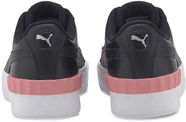 (W) Puma Carina Lift 黑/粉 '白色' 373031-05 Purchase (W) Puma Carina Lift 黑/粉 '白色' 373031-05