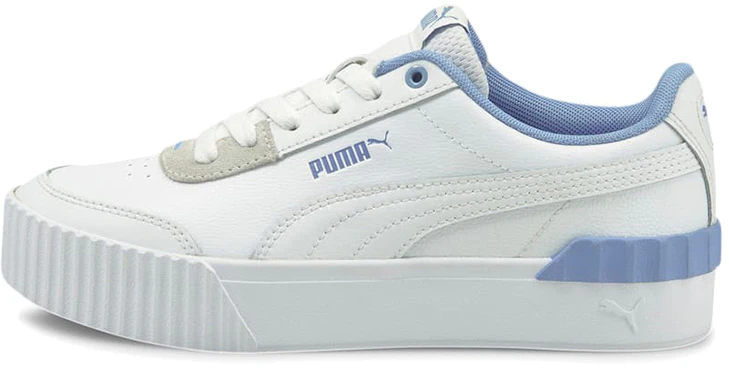 women-puma-carina-lift-white-blue-373031-11