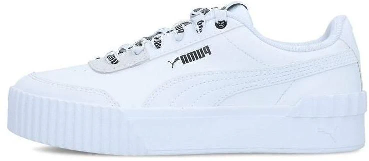 women-puma-carina-lift-low-top-logomania-white-384925-01