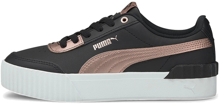 women-puma-carina-lift-metallic-black-gold-375995-02