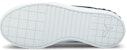 (W) Puma Carina Lift Hitam/Emas Kasut Kasual Rendah Board 375995-02