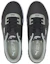 Shop (W) Puma Carina Lift 珍珠黑/绿低帮板鞋 374141-02