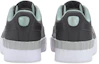 Purchase (W) Puma Carina Lift 珍珠黑/绿低帮板鞋 374141-02