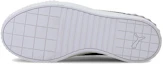 Details for (W) Puma Carina Lift 珍珠黑/绿低帮板鞋 374141-02
