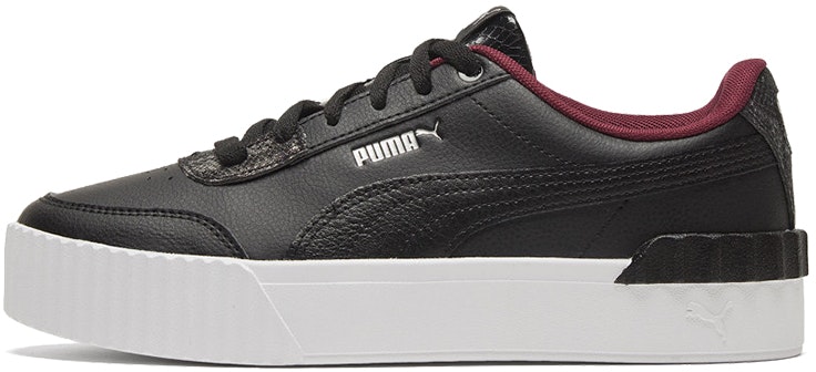 women-puma-carina-lift-snake-black-low-top-373230-02