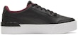 (W) Puma Carina Lift Snake Hitam 373230-02