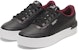 (W) Puma Carina Lift Snake Hitam 373230-02