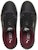 (W) Puma Carina Lift Snake Hitam 373230-02