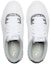 Shop (W) Puma Carina Lift Snake Putih/Cetakan Ular Kasut Kasual Rendah. 373230-01