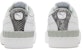 (W) Puma Carina Lift Snake Putih/Cetakan Ular Kasut Kasual Rendah. 373230-01