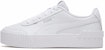 (W) Puma Carina Lift TW Putih 374740-01