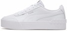 Buy (W) Puma Carina Lift TW Putih 374740-01
