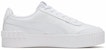 (W) Puma Carina Lift TW Putih 374740-01