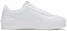 Order (W) Puma Carina Lift TW Putih 374740-01
