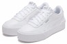 Lookbook (W) Puma Carina Lift TW Putih 374740-01