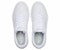 (W) Puma Carina Lift TW Putih 374740-01