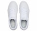 Shop (W) Puma Carina Lift TW Putih 374740-01