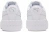 Purchase (W) Puma Carina Lift TW Putih 374740-01