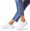 Details for (W) Puma Carina Lift TW Putih 374740-01