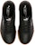 (W) Puma Carina Kulit 'Hitam' 370325-06