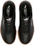 Lookbook (W) Puma Carina Kulit 'Hitam' 370325-06