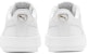 (W) Puma Carina Lux Rendah 'Putih' 370281-02