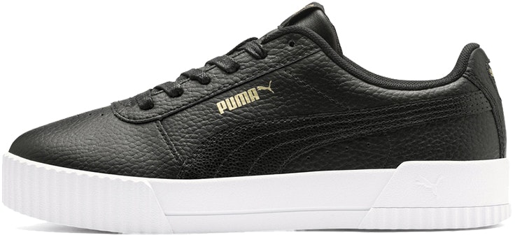 women-puma-carina-lux-low-top-black-and-white-370281-01