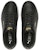 (W) Puma Carina Lux Hitam/Putih Kasut Rendah 370281-01