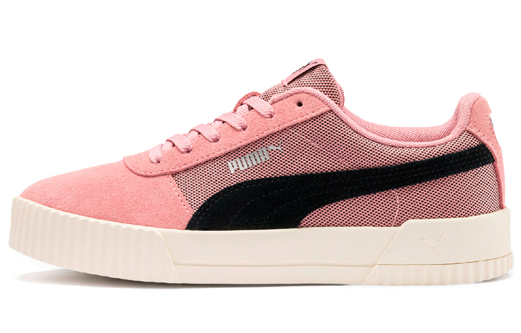 Buy (W) Puma Carina Lux SD '新娘玫瑰' 女鞋 370540-02