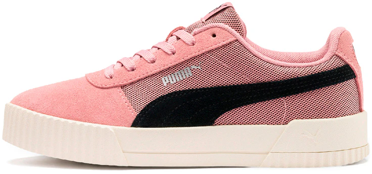 puma-carina-lux-sd-bridal-rose-wmns