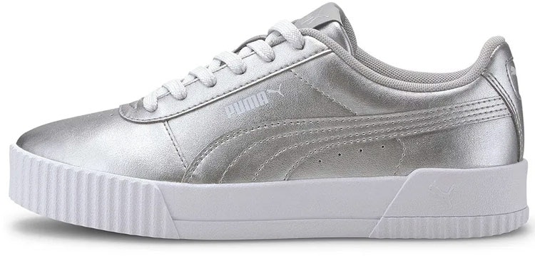 women-puma-carina-metallic-silver-373281-01