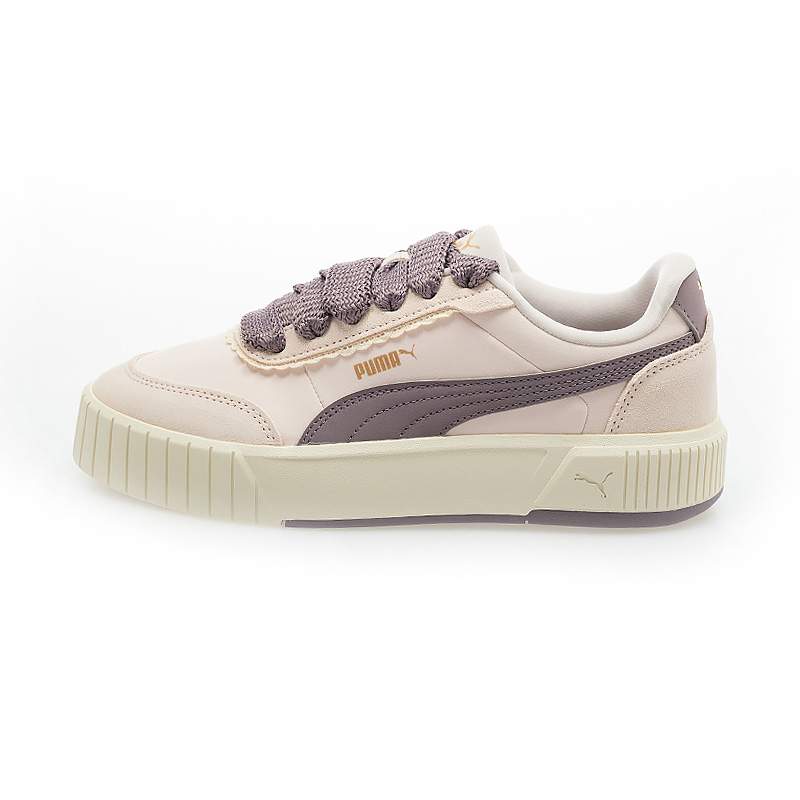 (Women) Puma Carina Mia Memories 40351402